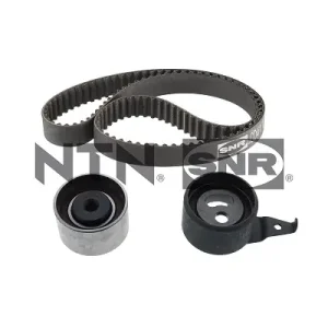 Distributieriem kit SNR KD470.00 Bestel Nu