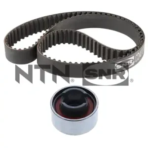 Beperkt Aanbod Distributieriem kit SNR KD470.01