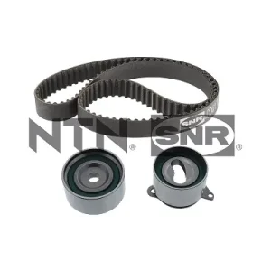 In De Mode Distributieriem kit SNR KD470.03