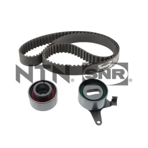 Seizoensaanbieding Distributieriem kit SNR KD470.06