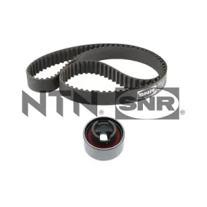 Fabrieksprijs Distributieriem kit SNR KD470.09