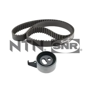 Seizoensaanbieding Distributieriem kit SNR KD470.12