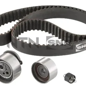 Nieuwe Collectie Distributieriem kit SNR KD470.13