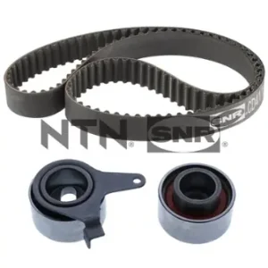 Gratis Retour Distributieriem kit SNR KD470.15