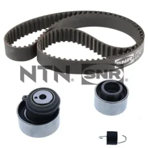 Nieuw Model Distributieriem kit SNR KD470.19