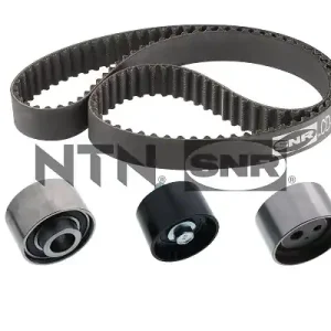 Distributieriem kit SNR KD470.22 Luxe