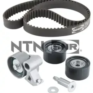 Distributieriem kit SNR KD470.23 Nieuwe Collectie