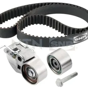 Distributieriem kit SNR KD470.24 Shop Nu