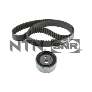 Handgemaakt Distributieriem kit SNR KD470.25