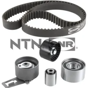 Distributieriem kit SNR KD470.27 Nieuwe Collectie