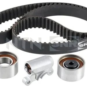 Gereduceerde Prijs Distributieriem kit SNR KD470.28