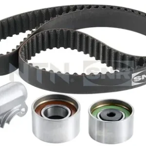 Seizoensaanbieding Distributieriem kit SNR KD470.30