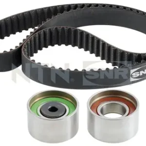 Distributieriem kit SNR KD470.31 Bulkbestelling