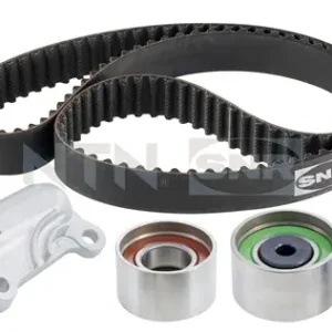 Distributieriem kit SNR KD470.32 Speciale Aanbieding