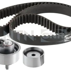 Distributieriem kit SNR KD470.33 Professioneel