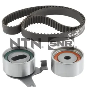 Distributieriem kit SNR KD470.34 In De Mode