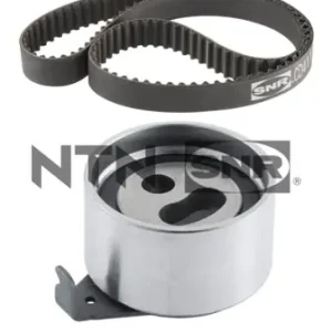 Distributieriem kit SNR KD470.35 Nieuwe Collectie