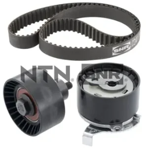 Ambachtelijk Distributieriem kit SNR KD470.36