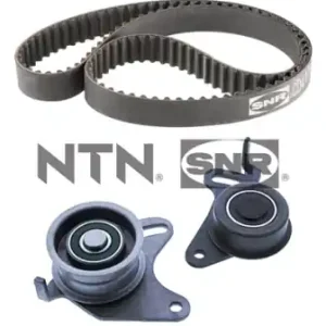 Distributieriem kit SNR KD473.00 Seizoensaanbieding