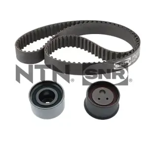 Ambachtelijk Distributieriem kit SNR KD473.02