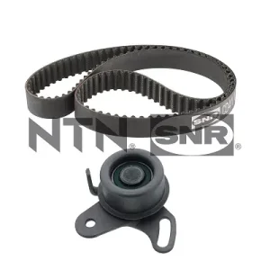 Garantie Inbegrepen Distributieriem kit SNR KD473.04