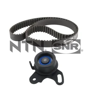 Gereduceerde Prijs Distributieriem kit SNR KD473.05