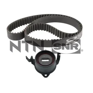 Distributieriem kit SNR KD473.06 Gecertificeerd