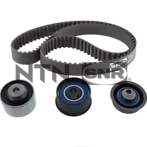 Fabrieksprijs Distributieriem kit SNR KD473.07