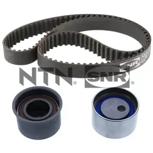 Laatste Versie Distributieriem kit SNR KD473.08