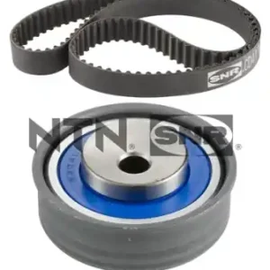 Weekendaanbieding Distributieriem kit SNR KD473.09
