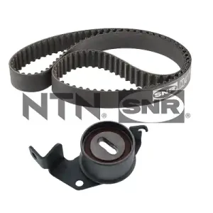 Superprijs Distributieriem kit SNR KD473.14