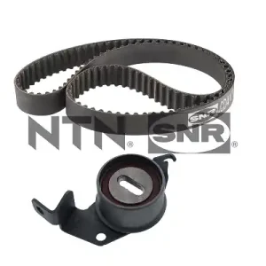 Distributieriem kit SNR KD473.15 Gratis Verzending