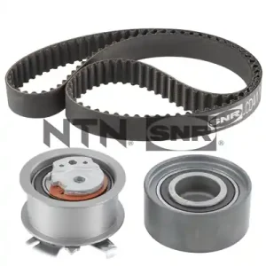 Topkwaliteit Distributieriem kit SNR KD473.17