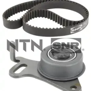 Distributieriem kit SNR KD473.20 Superprijs