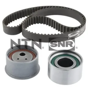 Premium Distributieriem kit SNR KD473.21