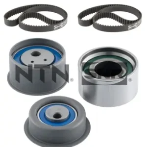 Ambachtelijk Distributieriem kit SNR KD473.23