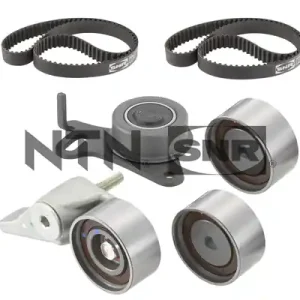 Distributieriem kit SNR KD473.28 Alleen Vandaag