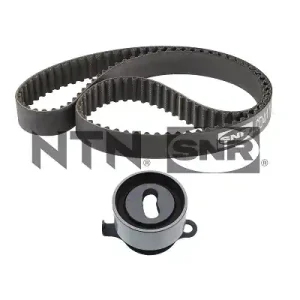 Favoriet Distributieriem kit SNR KD474.00