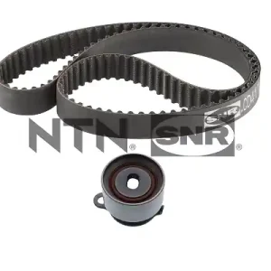 Nu Kopen Distributieriem kit SNR KD474.01