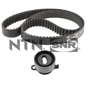 Hete Deal Distributieriem kit SNR KD474.05