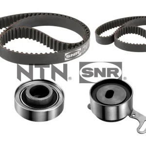 Premium Distributieriem kit SNR KD474.07