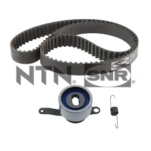 Distributieriem kit SNR KD474.08 Geld-Terug-Garantie