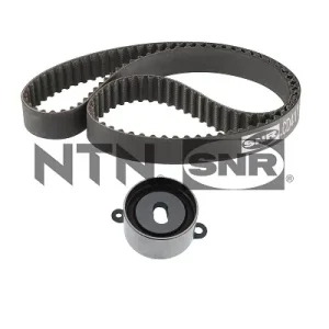 Alleen Vandaag Distributieriem kit SNR KD474.09