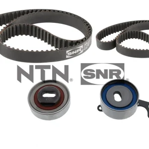 Plaats Bestelling Distributieriem kit SNR KD474.11