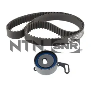 Rechtstreeks Van De Fabrikant Distributieriem kit SNR KD474.12