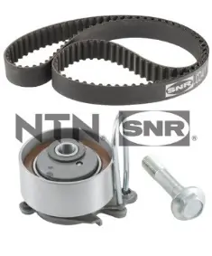 Dagaanbieding Distributieriem kit SNR KD474.13