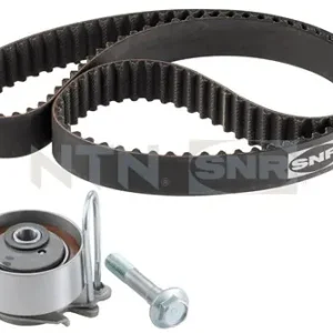 Distributieriem kit SNR KD474.14 Fabrieksprijs