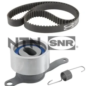 Distributieriem kit SNR KD474.16 Korting