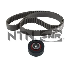 Distributieriem kit SNR KD477.00 Modern