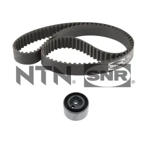 Favoriet Distributieriem kit SNR KD477.01